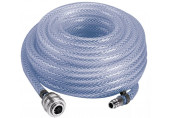 EINHELL Accessoires pour compresseur 15 m 4138200