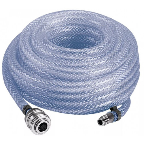 EINHELL Accessoires pour compresseur 15 m 4138200