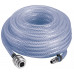 EINHELL Accessoires pour compresseur 15 m 4138200