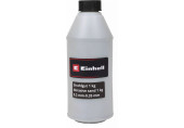 Einhell Sable abrasif 1 kg, 0,2–0,35 mm pour compresseurs 4138311