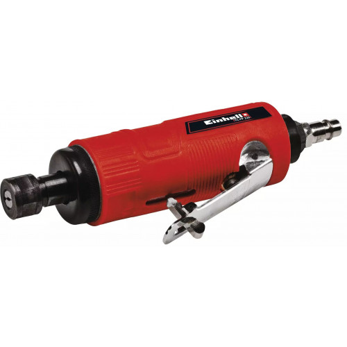 Einhell TC-PP 220 Ponceuse vibrante pneumatique 4138540 Einhell TC-PP 220 Ponceuse vibrante pneumatique 4138540