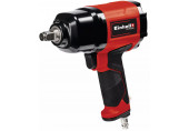 Einhell TC-PW 610 Clé a chocs pneumatique 4138960