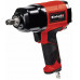 Einhell TC-PW 610 Clé a chocs pneumatique 4138960