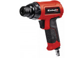 Einhell TC-PC 45 Marteau-burineur pneumatique 4139040