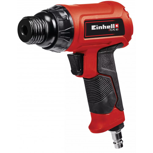 Einhell TC-PC 45 Marteau-burineur pneumatique 4139040 Einhell TC-PC 45 Marteau-burineur pneumatique 4139040