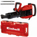 Einhell Professional TP-DH 50 Marteau démolisseur 4139130