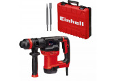 Einhell TE-DH 5 Marteau démolisseur 4139135