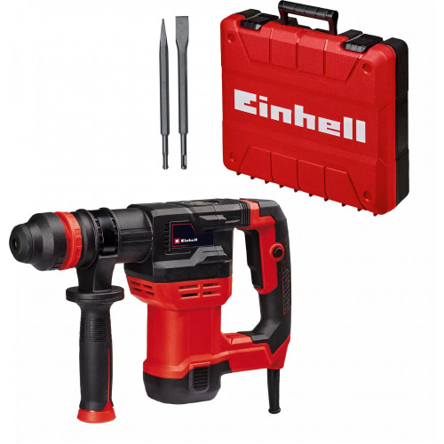Einhell TE-DH 5 Marteau démolisseur 4139135