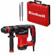 Einhell TE-DH 5 Marteau démolisseur 4139135