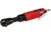 Einhell TC-PR 68 Clé a cliquet pneumatique 4139180