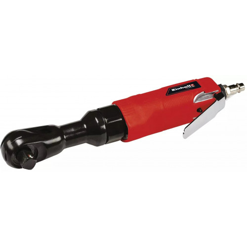 Einhell TC-PR 68 Clé a cliquet pneumatique 4139180 Einhell TC-PR 68 Clé a cliquet pneumatique 4139180