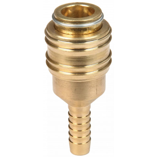 Einhell Raccord rapide 9 mm dia pour compresseurs 4139302 Einhell Raccord rapide 9 mm dia pour compresseurs 4139302