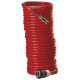 Einhell Jeu de tuyaux spiralés 4139420