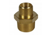 EINHELL Réducteur R 1/4" femelle et R 3/8" mâle 4139630