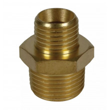 EINHELL Réducteur R 1/4" femelle et R 3/8" mâle 4139630