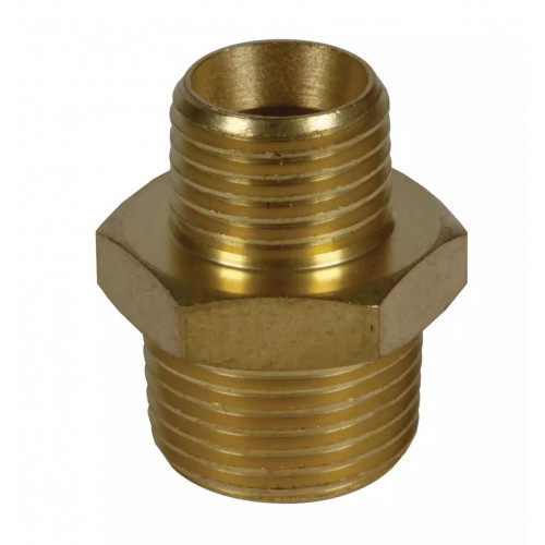 EINHELL Réducteur R 1/4" femelle et R 3/8" mâle 4139630