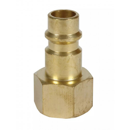 Einhell Raccord filetée R 1/4" filetage interne 4139640