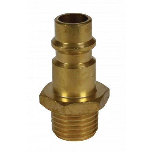 Einhell Raccord R1/4" pour compresseurs 4139655