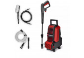 Einhell HYPRESSO 36/105 Nettoyeur haute pression sans fil (18V/sans batterie) 4140160