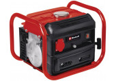 Einhell TC-PG 10/E5 Générateur essence 4152535