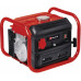 Einhell TC-PG 10/E5 Générateur essence 4152535