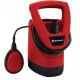 Einhell GE-SP 3546 RB Pompe pour collecteur d’eau de pluie 4170438