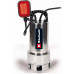 Einhell GC-DP 9035 N Pompe d’évacuation pour eaux chargées 4170778