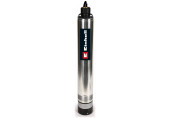 Einhell GC-DW 1045 N Pompe de forage 4170955