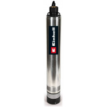 Einhell GC-DW 1045 N Pompe de forage 4170955