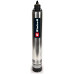 Einhell GC-DW 1045 N Pompe de forage 4170955