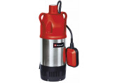 Einhell GC-PP 900 N Pompe immergée de pression 4170964