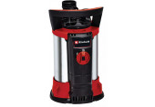 Einhell GE-SP 4390 N-A LL ECO Pompe d'évacuation pour eaux claires 4171440