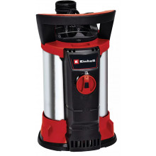 Einhell GE-SP 4390 N-A LL ECO Pompe d'évacuation pour eaux claires 4171440