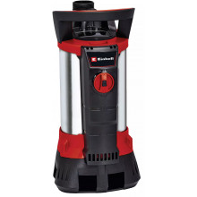 Einhell GE-DP 7935 N-A ECO Pompe a boues 4171460