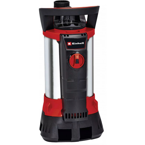 Einhell GE-DP 7935 N-A ECO Pompe a boues 4171460