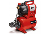 Einhell GC-WW 1045 N Groupe de surpression 4173520