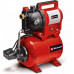 Einhell GC-WW 1045 N Groupe de surpression 4173520
