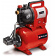 Einhell GC-WW 1045 N Groupe de surpression 4173520