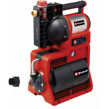 Einhell GE-WW 1246 N FS Groupe de surpression 4173530