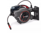 Einhell GE-HR 18/30-1 Li-Solo Enrouleur de tuyau d’eau (18V/sans batterie) 4173773