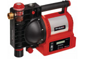Einhell GE-AW 1246 N FS Surpresseur automatique 4177020
