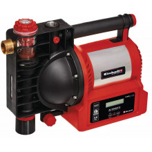 Einhell GE-AW 1246 N FS Surpresseur automatique 4177020