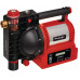 Einhell GE-AW 1246 N FS Surpresseur automatique 4177020