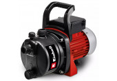Einhell GC-GP 6538 – Pompe d'arrosage 4180280