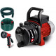 Einhell GC-GP 6538 Set/I Kit pompe d'arrosage 4180286