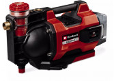 Einhell AQUINNA 36/38 F LED Pompe d'arrosage sans fil (36V/sans batterie) 4180420