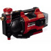 Einhell AQUINNA 36/38 F LED Pompe d'arrosage sans fil (36V/sans batterie) 4180420