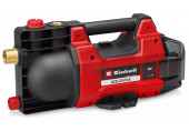 Einhell AQUINNA 18/28 Pompe d'arrosage sans fil 4180440