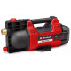 Einhell AQUINNA 18/28 Pompe d'arrosage sans fil 4180440