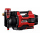 Einhell AQUINNA 18/30 F LED AUTOMATIC Pompe de jardin automatique sur batterie 4180460